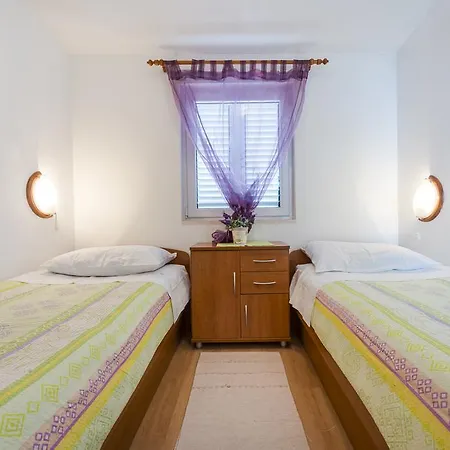 Kate'S Place Dubrovnik Room photo