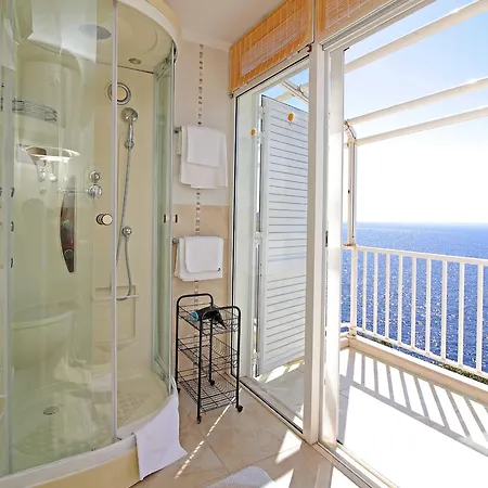Kate'S Place Dubrovnik Exterior photo