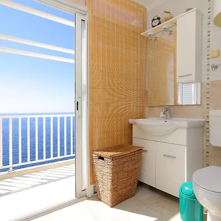 Kate'S Place Dubrovnik Exterior photo