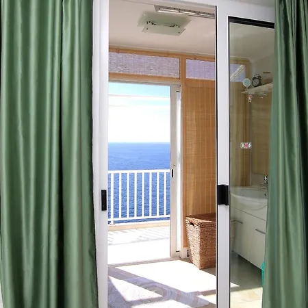 Kate'S Place Dubrovnik Exterior photo