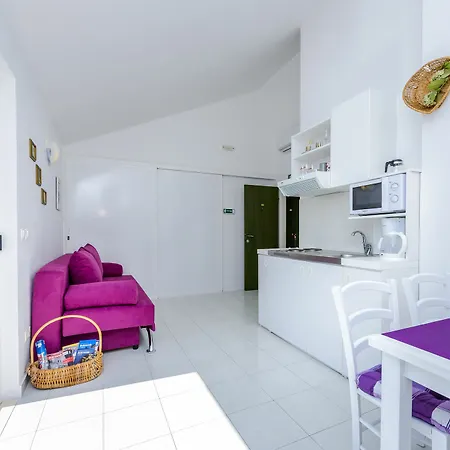 Kate'S Place Dubrovnik Exterior photo