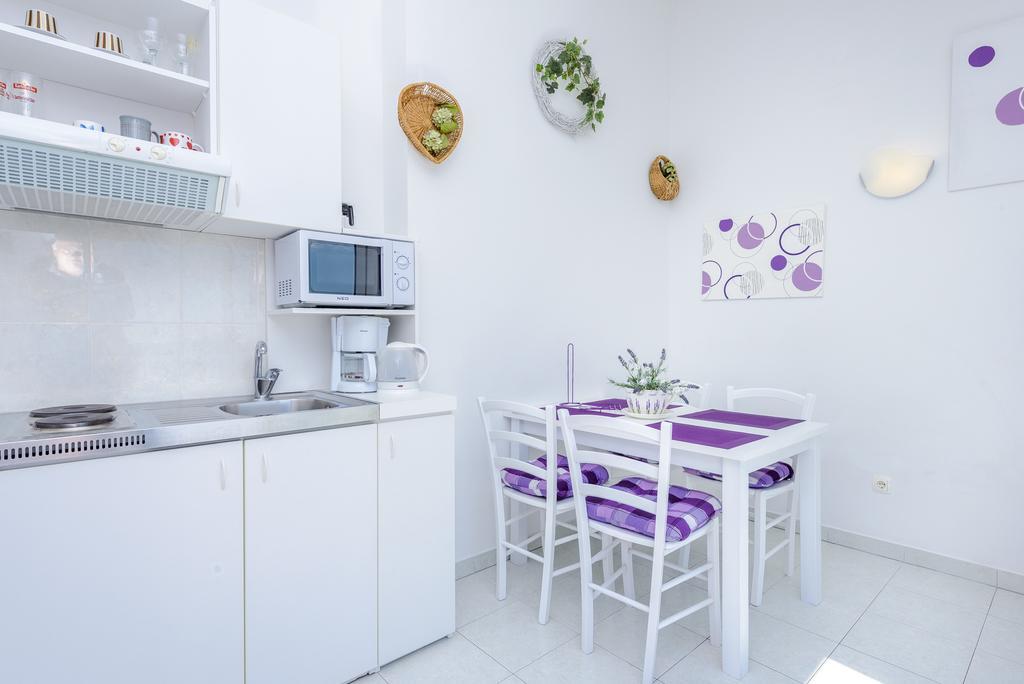 Kate's Place Apartment Dubrovnik