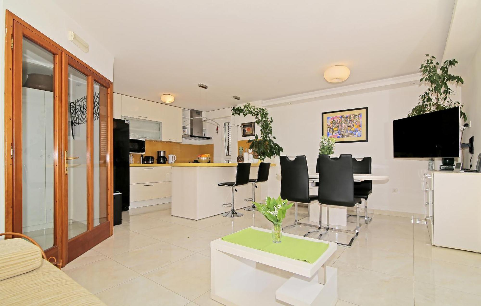 Kate's Place Apartment Dubrovnik