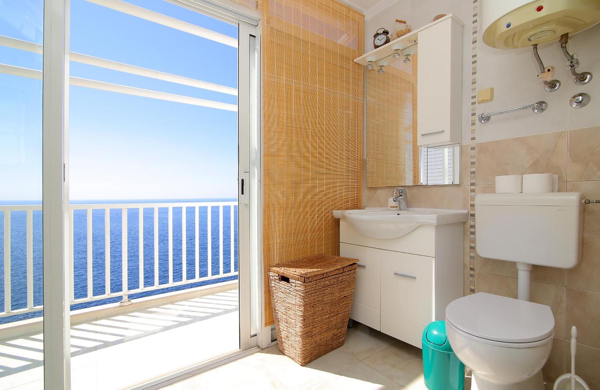 Kate's Place Apartment Dubrovnik