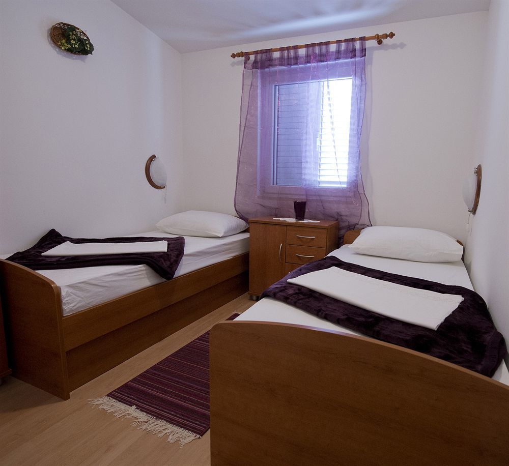 Kate's Place Apartment