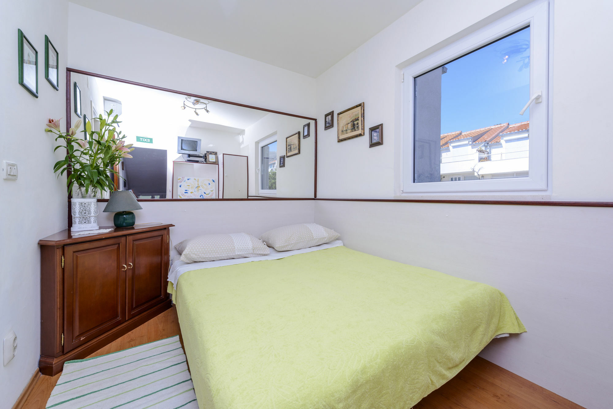 Kate's Place Apartment