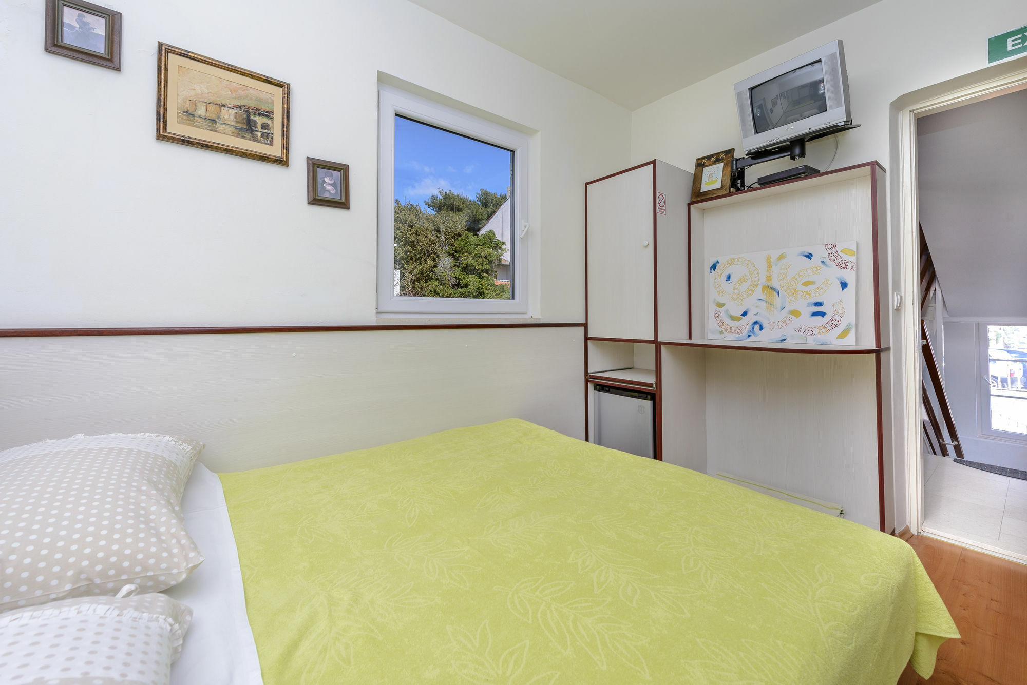 Apartment Kate's Place Dubrovnik